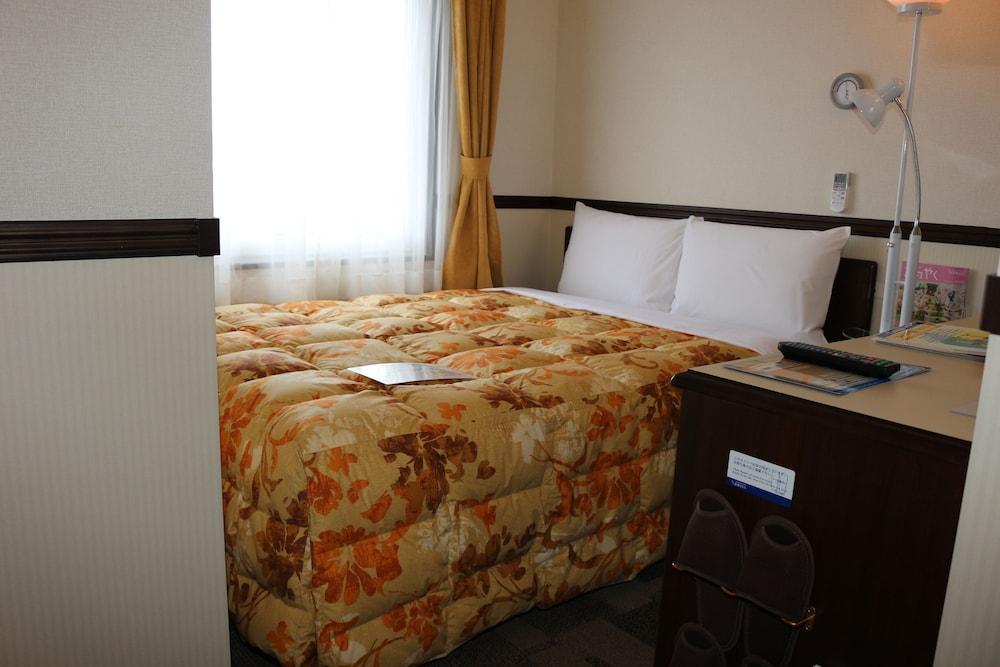 Toyoko Inn Jr Kobe Eki Kita Guchi Exteriér fotografie