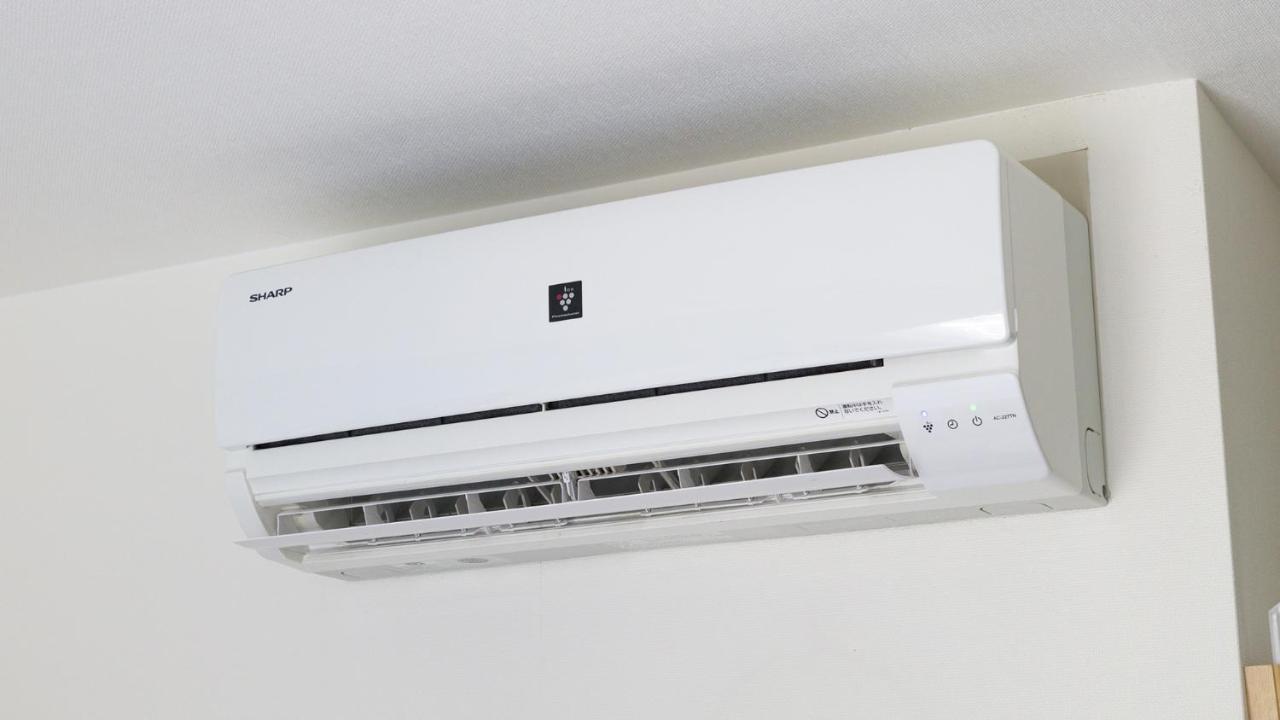 Toyoko Inn Jr Kobe Eki Kita Guchi Exteriér fotografie