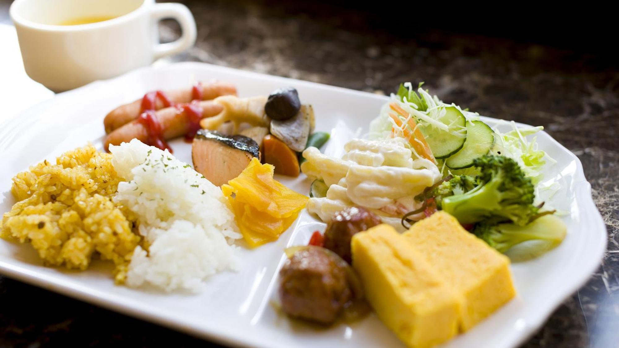 Toyoko Inn Jr Kobe Eki Kita Guchi Exteriér fotografie