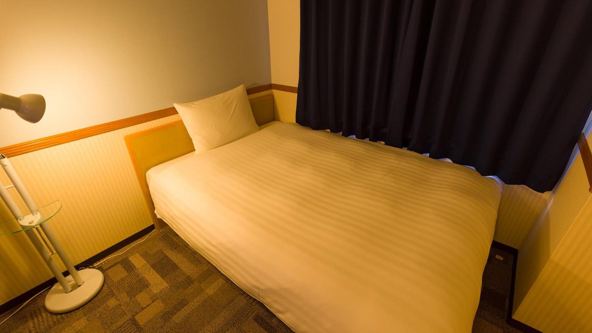 Toyoko Inn Jr Kobe Eki Kita Guchi Pokoj fotografie