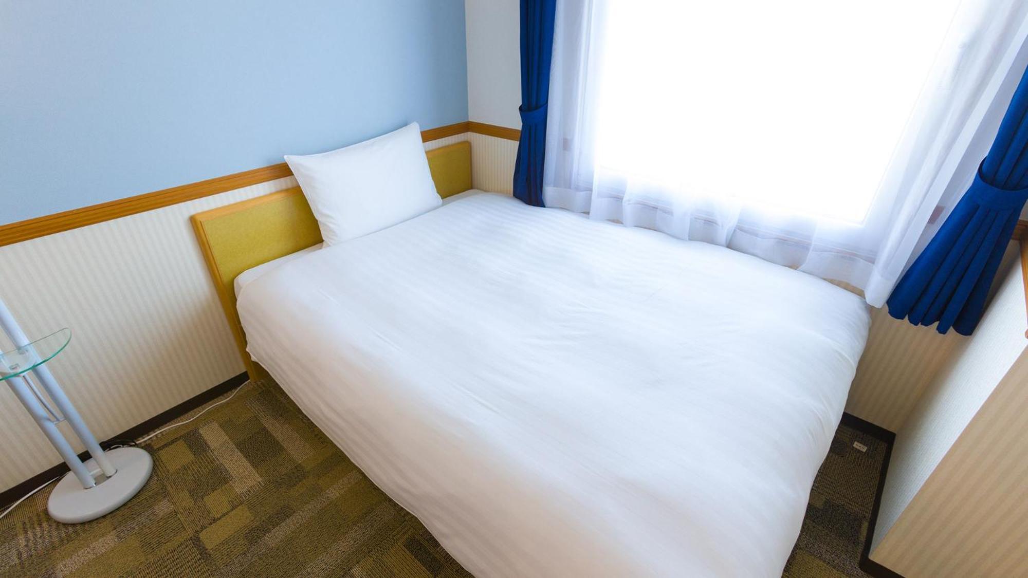 Toyoko Inn Jr Kobe Eki Kita Guchi Pokoj fotografie
