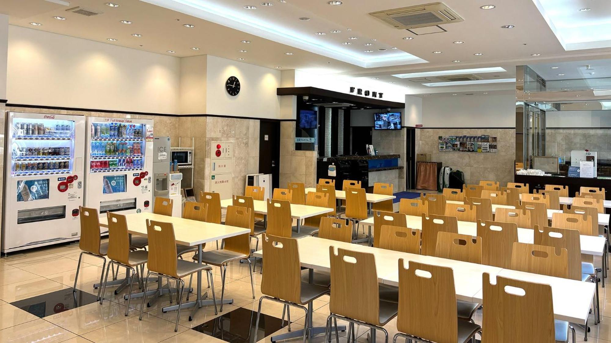 Toyoko Inn Jr Kobe Eki Kita Guchi Exteriér fotografie