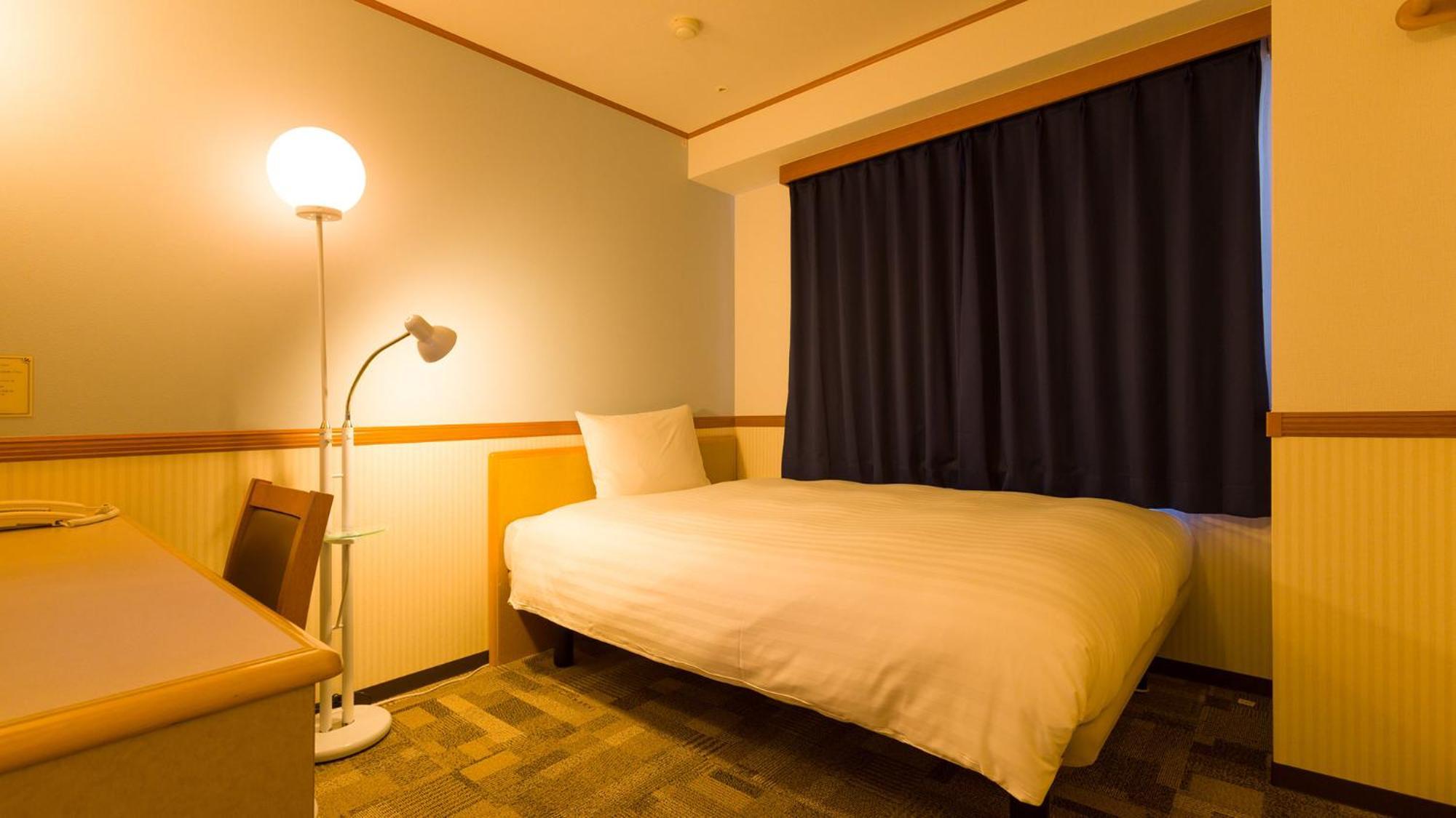 Toyoko Inn Jr Kobe Eki Kita Guchi Pokoj fotografie