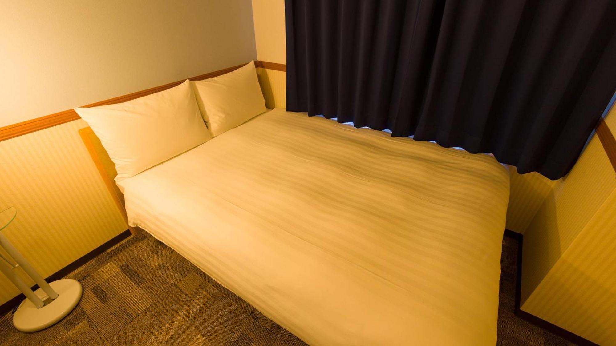 Toyoko Inn Jr Kobe Eki Kita Guchi Pokoj fotografie