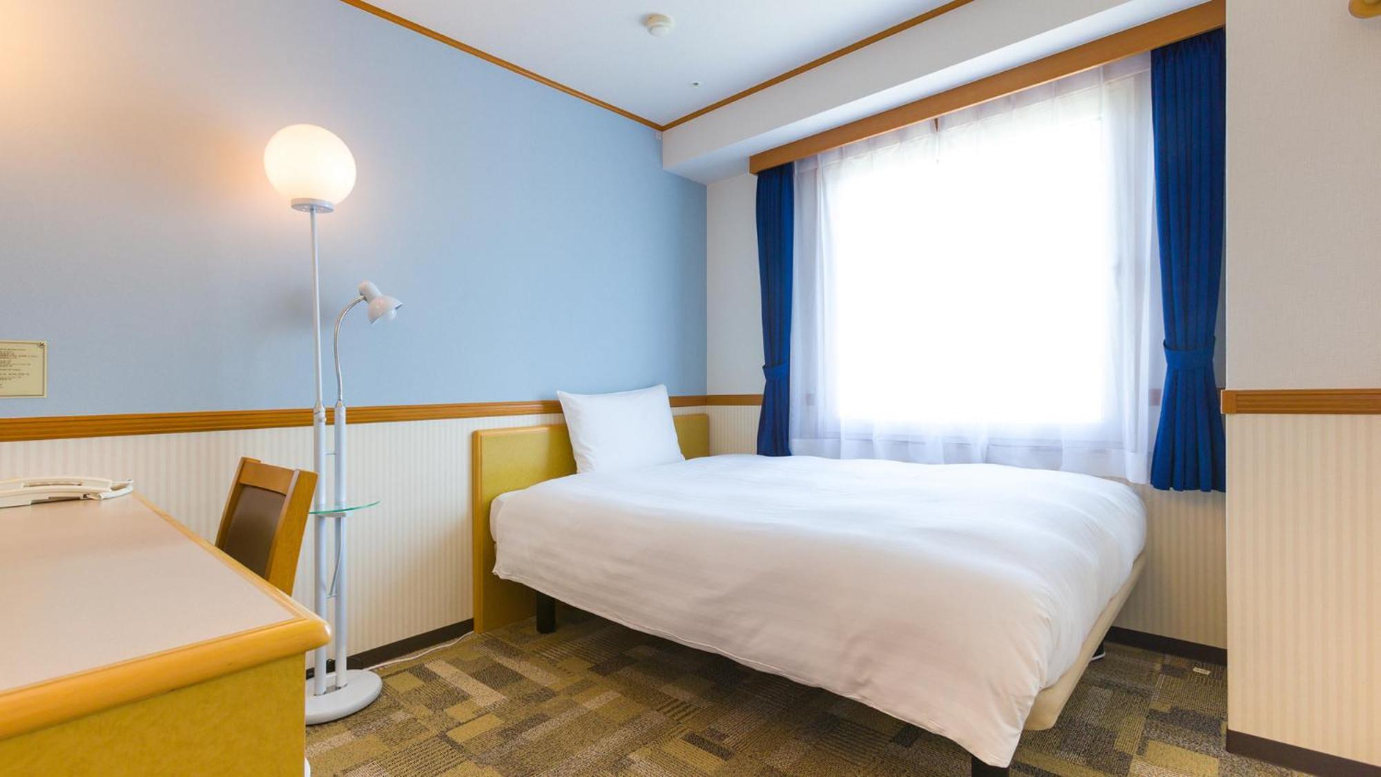 Toyoko Inn Jr Kobe Eki Kita Guchi Exteriér fotografie