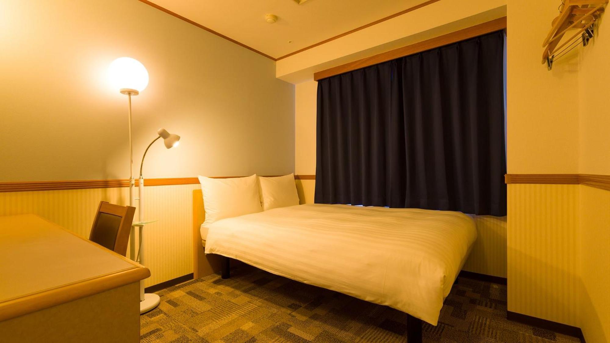 Toyoko Inn Jr Kobe Eki Kita Guchi Pokoj fotografie
