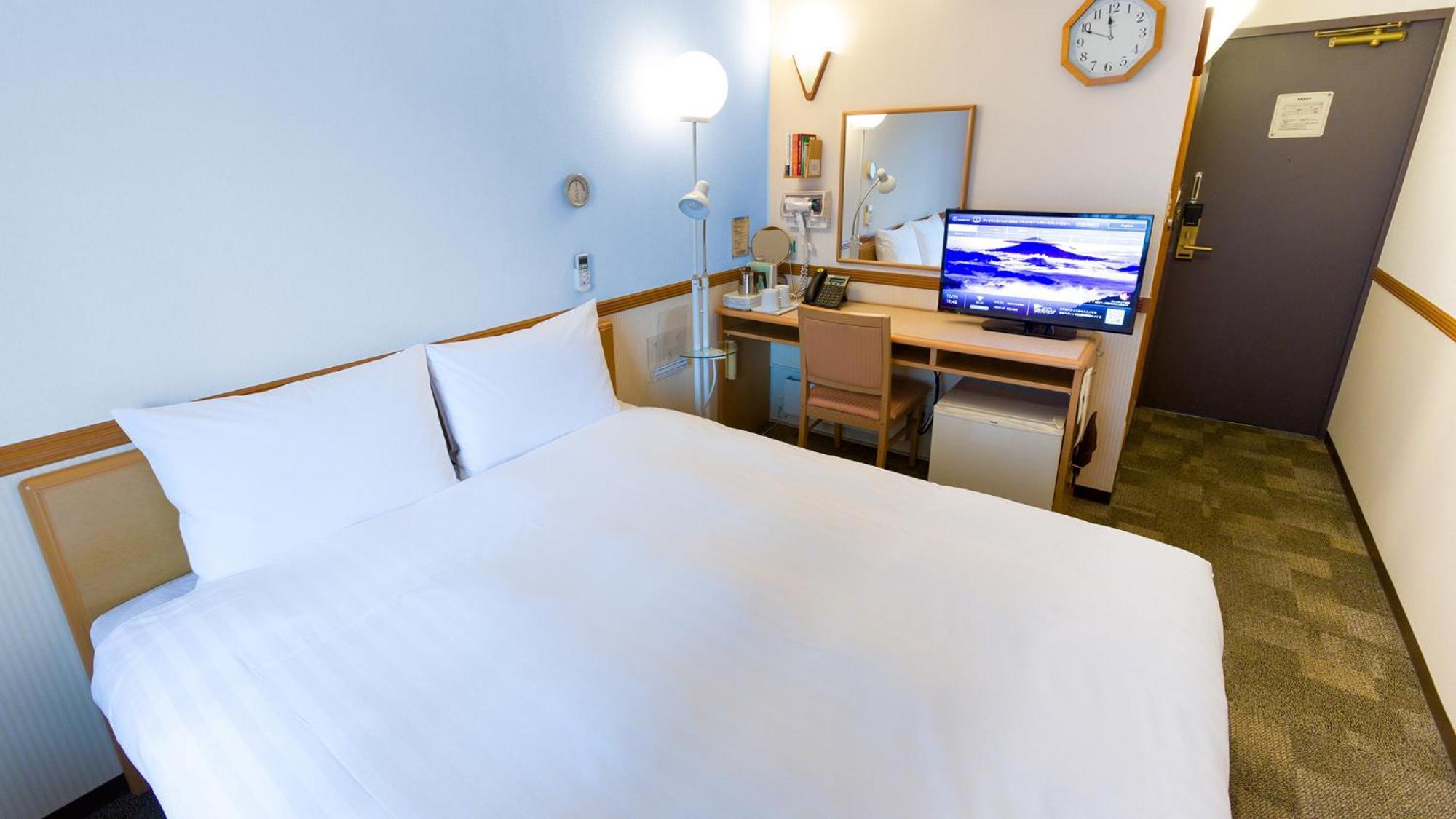 Toyoko Inn Jr Kobe Eki Kita Guchi Pokoj fotografie