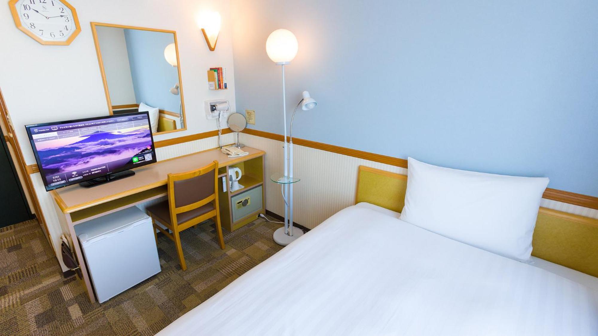 Toyoko Inn Jr Kobe Eki Kita Guchi Exteriér fotografie