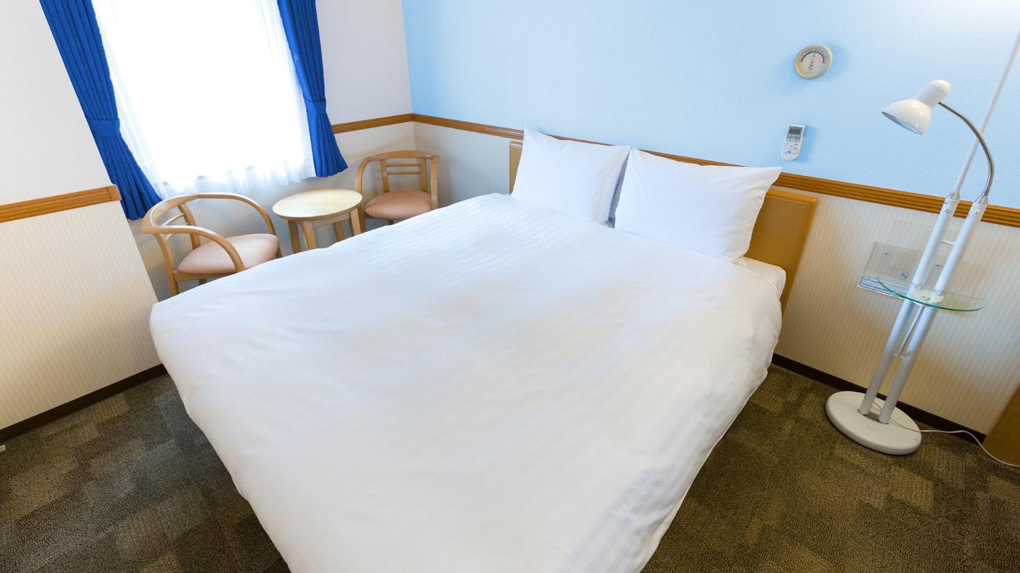 Toyoko Inn Jr Kobe Eki Kita Guchi Pokoj fotografie