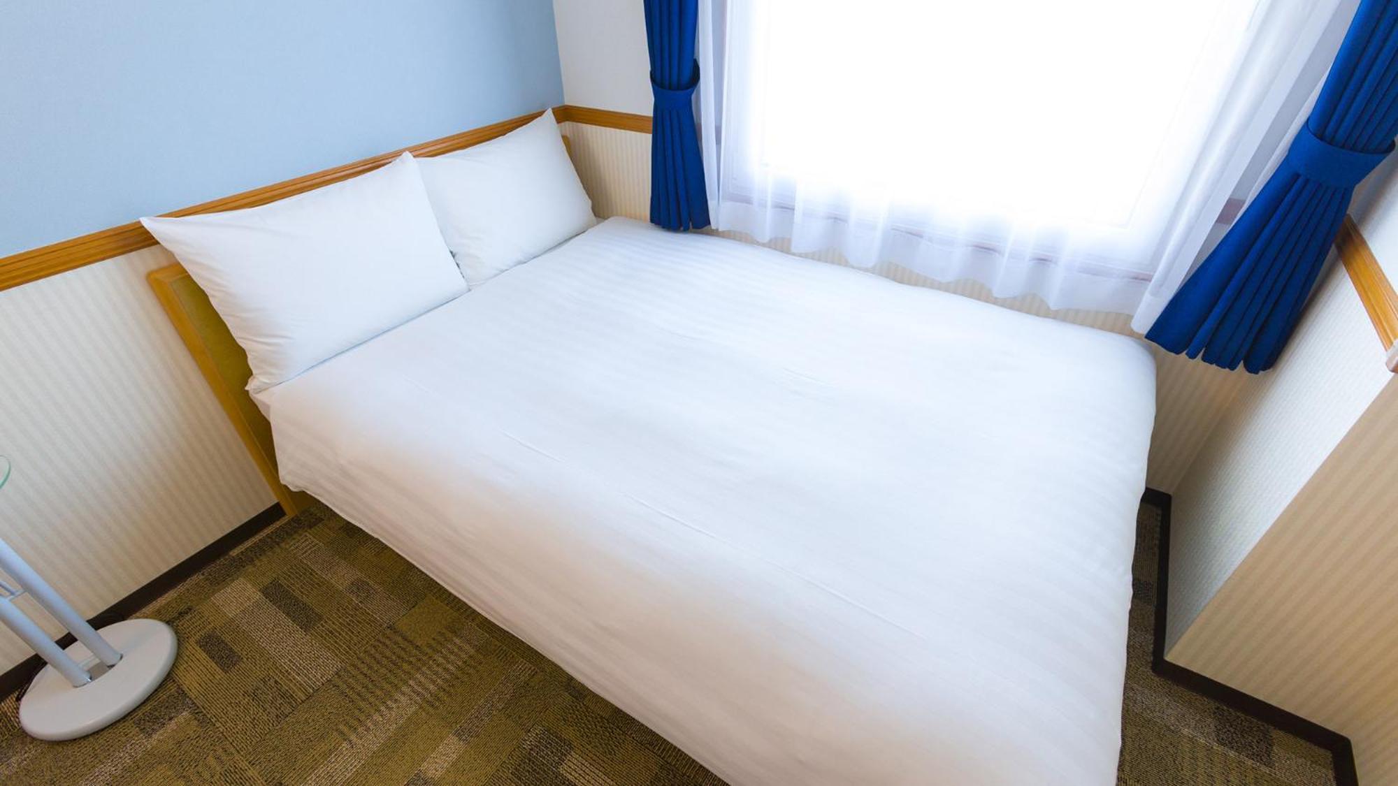 Toyoko Inn Jr Kobe Eki Kita Guchi Pokoj fotografie