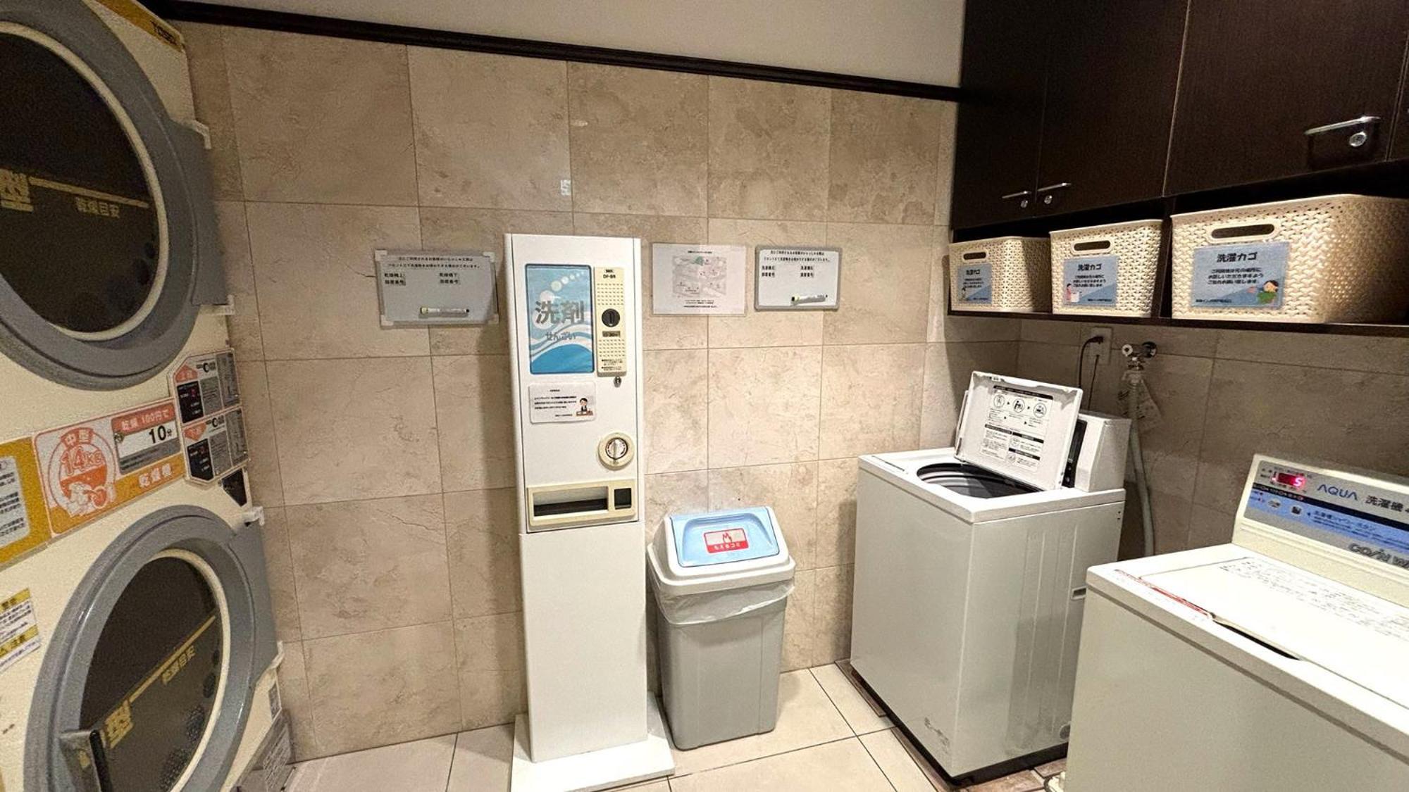 Toyoko Inn Jr Kobe Eki Kita Guchi Exteriér fotografie