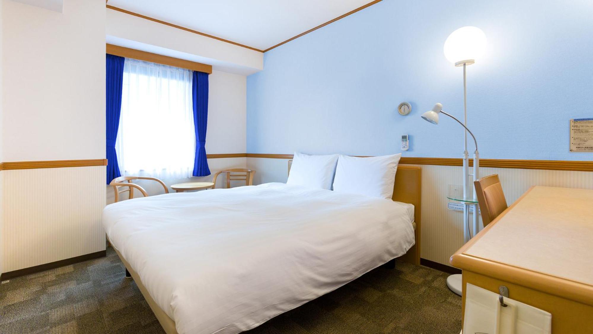 Toyoko Inn Jr Kobe Eki Kita Guchi Exteriér fotografie