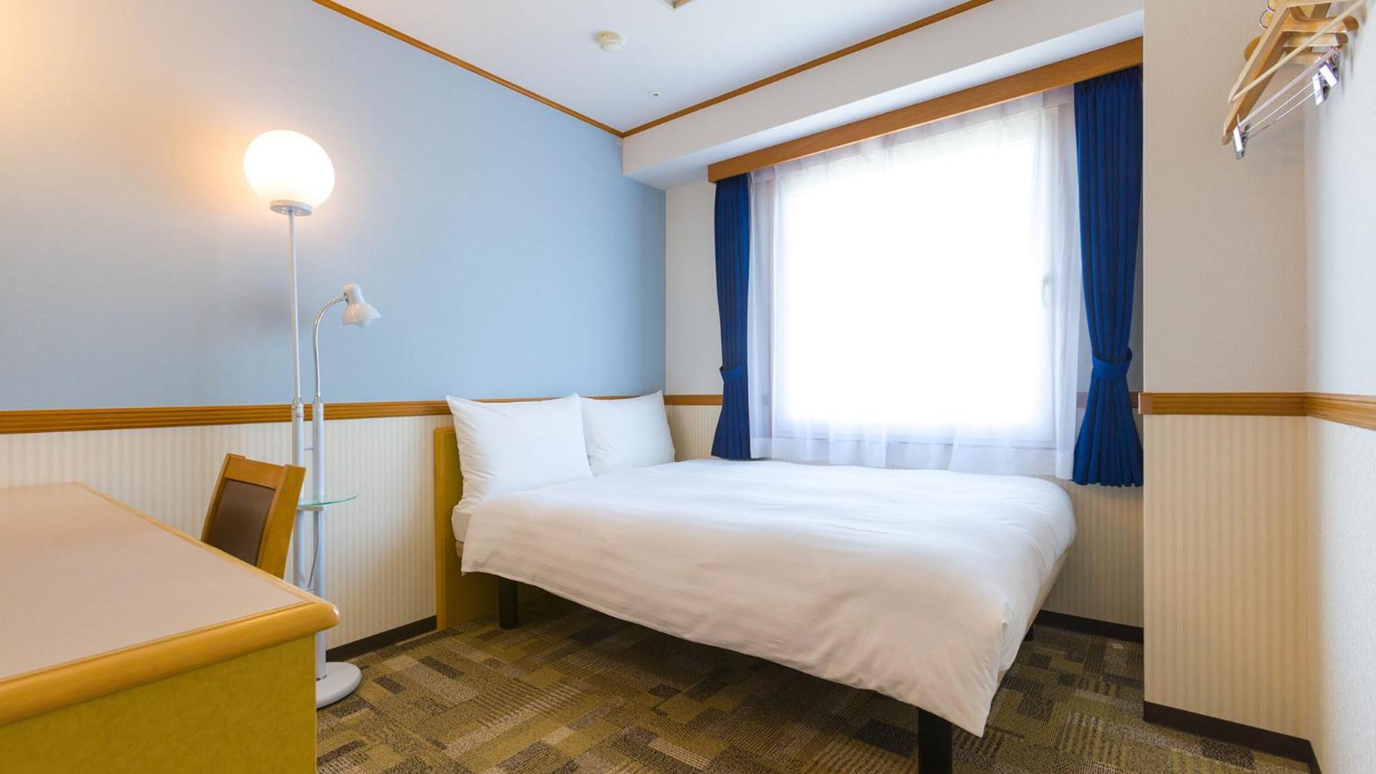 Toyoko Inn Jr Kobe Eki Kita Guchi Exteriér fotografie