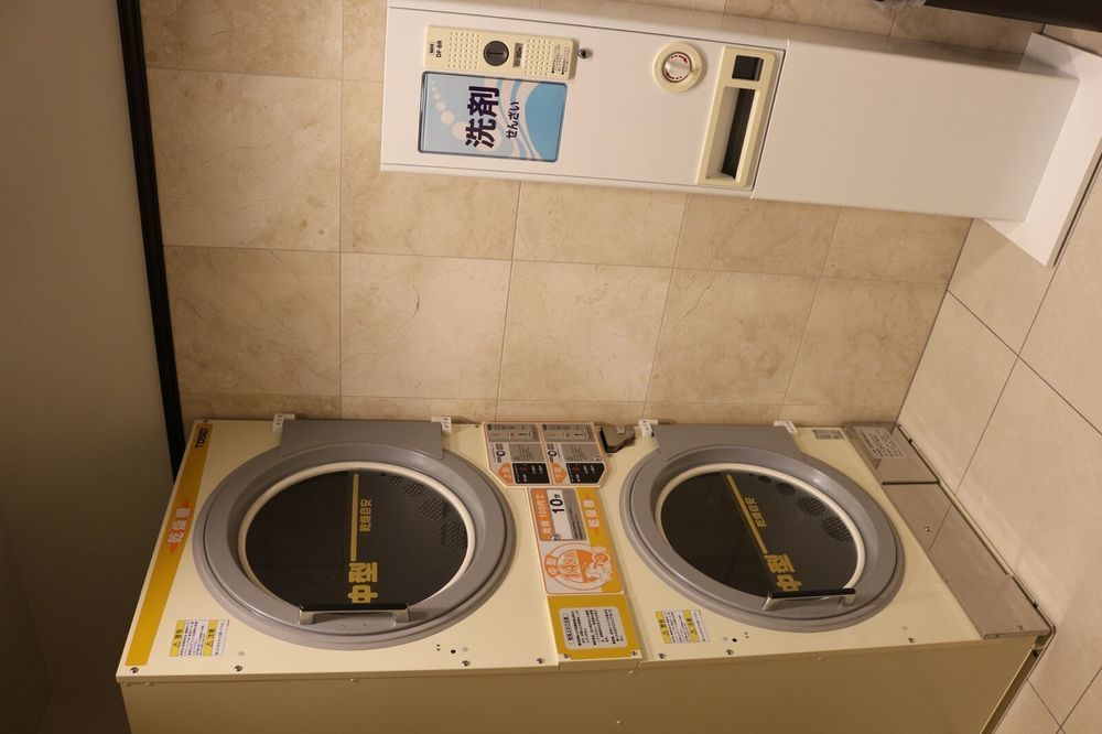 Toyoko Inn Jr Kobe Eki Kita Guchi Exteriér fotografie